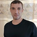 Константин, 42 года