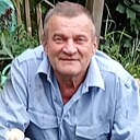 Владимир, 63 года