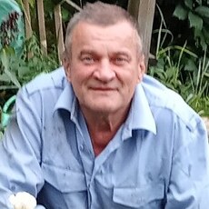 Фотография мужчины Владимир, 63 года из г. Екатеринбург