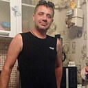 Дмитрий, 41 год