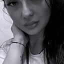 Арина, 25 лет