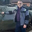 Владимир, 44 года