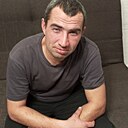 Алексей, 42 года