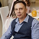 Алексей, 49 лет