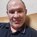 Сергей, 49 лет