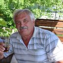 Вээл, 57 лет