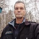 Андрей, 51 год