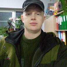 Фотография мужчины Александр, 35 лет из г. Тверь