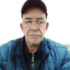Фотография мужчины Сергей, 61 год из г. Волгодонск