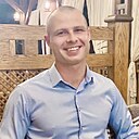 Антон, 31 год