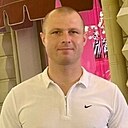 Антон, 31 год