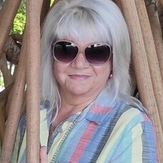 Фотография девушки Вера, 62 года из г. Киров