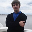 Иван, 37 лет