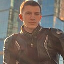 Алексей, 31 год