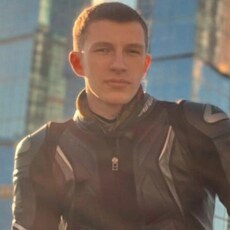 Фотография мужчины Алексей, 31 год из г. Урюпинск