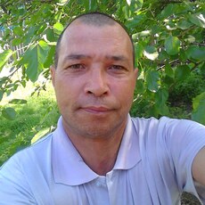 Фотография мужчины Vlad, 55 лет из г. Унгены