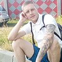 Евгений, 35 лет