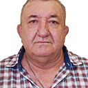Андрей, 61 год