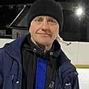 Анатолий, 53 года