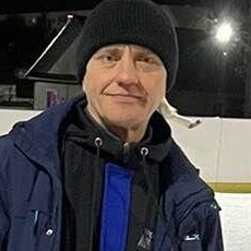 Фотография мужчины Анатолий, 53 года из г. Лида