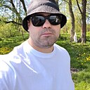 Евгений, 32 года