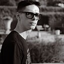 Vladislav, 26 лет