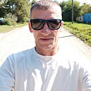 Андрей, 50 лет