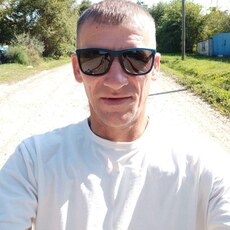 Фотография мужчины Андрей, 50 лет из г. Уссурийск