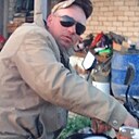 Артём Валеривич, 33 года