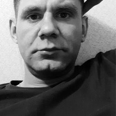 Фотография мужчины Кирилл, 37 лет из г. Ижевск