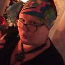 Ленчик, 56 лет