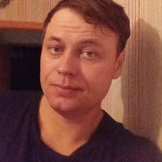 Фотография мужчины Дима, 36 лет из г. Кокшетау