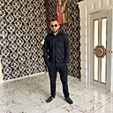 Иван, 33 года