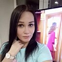 Светик, 38 лет