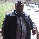 Владимир, 38 лет