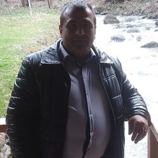 Фотография мужчины Владимир, 38 лет из г. Старая Купавна