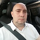 Сергей, 43 года