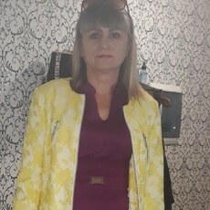 Фотография девушки Elena, 55 лет из г. Железногорск-Илимский