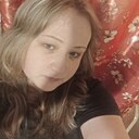 Любовь, 25 лет