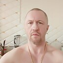 Игорь, 52 года