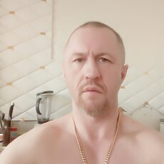 Фотография мужчины Игорь, 52 года из г. Лобня