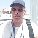 Сергей, 40 лет