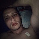 Андрей, 30 лет