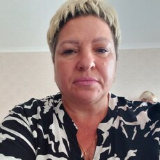 Фотография девушки Галина, 52 года из г. Томашов-Мазовецки