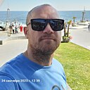 Максим, 42 года