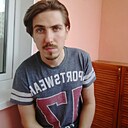 Илья, 27 лет