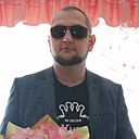 Алексей, 35 лет
