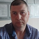 Алексей, 42 года
