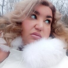 Фотография девушки Ирина, 45 лет из г. Донецк