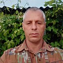 Кай, 55 лет